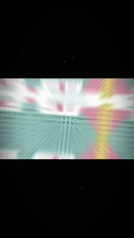 #CapCut động lực để học Hoá.....#captainboy #RHYDER #xhtiktok #fypシ゚viral 