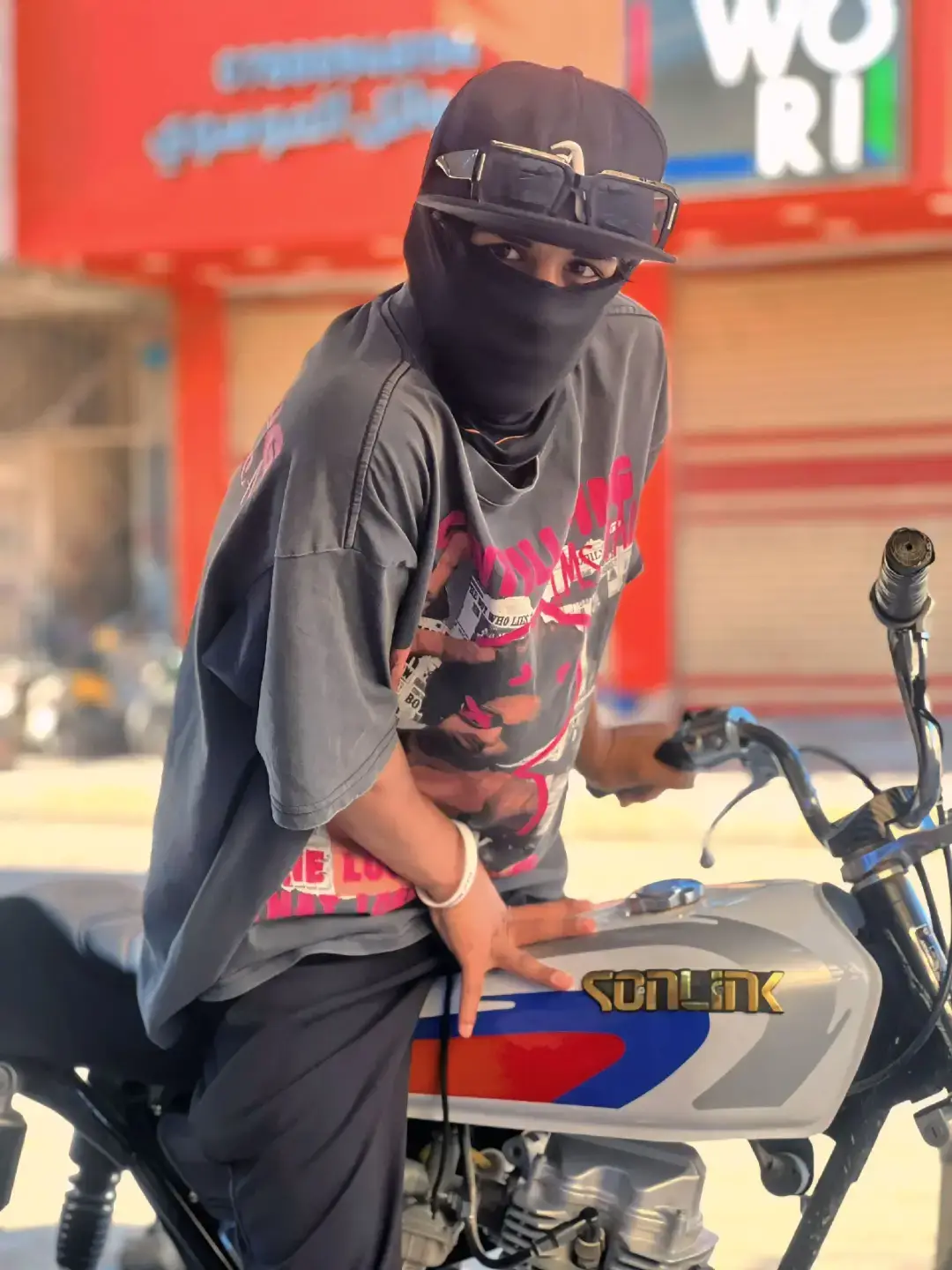 #صعدوو #اعادت_نشر #لايك #fyp 