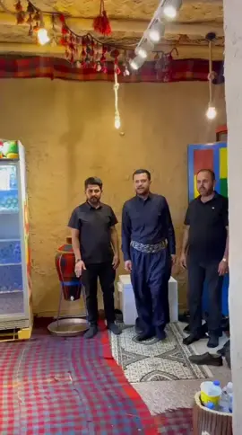 #ئامانج_یاخی #ماڵی_حەیران #حسن_حیران #هەولێر_سلێمانی_دەهۆک_ڕانیه_کەرکوک #❤️ 