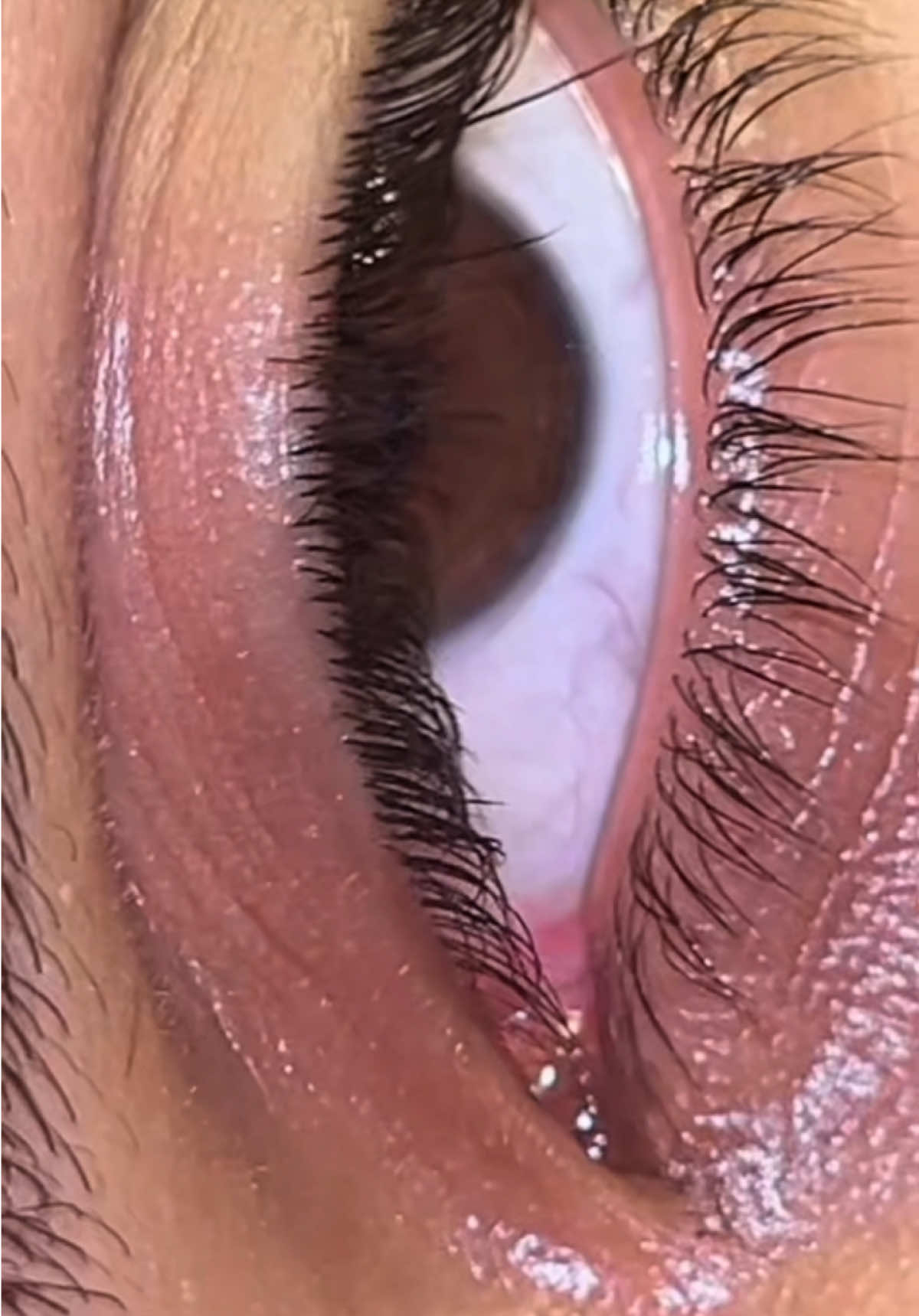 🥀😔#tranding #foryoupage❤️ #tranding #tiktok #dontunderreviewmyvideo 