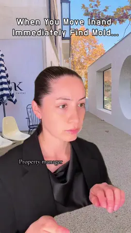 #apartment #apartmentliving #apartmentlife #propertymanagement #propertymanagementproblem #propertymanagmenthumor #propertymanagerlife 