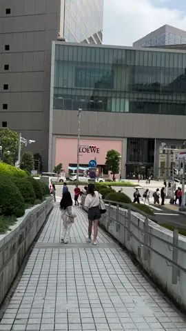 bagian 33// #japan #japanvibes🇯🇵 #日本 #おすすめ #kenshuseijapan🇮🇩🇯🇵🎌 