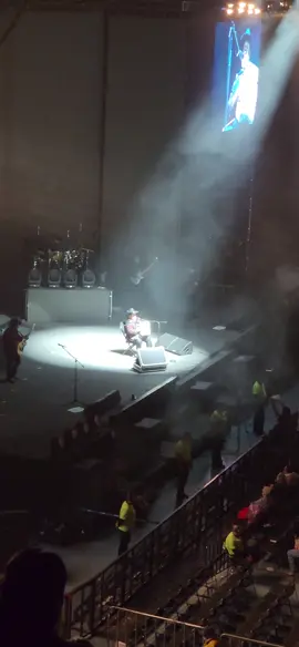 #lahistoriadeunfinal  #RamonAyala  popurri#migolondrina🕊 #vestidadecolorderosa #mipiquitodeoro... que me lleve el diablo arena cdmx 13 de sep