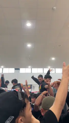 Tanda hadirr moooakkkkkk #ligastaiwan🇹🇼 #ligastulungagung #ligasjepang🇯🇵 #ligaskoreaselatan🇰🇷 #ligasngantrutulungagung 