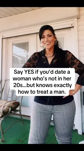 #dating #noboyfriend #singlemom 