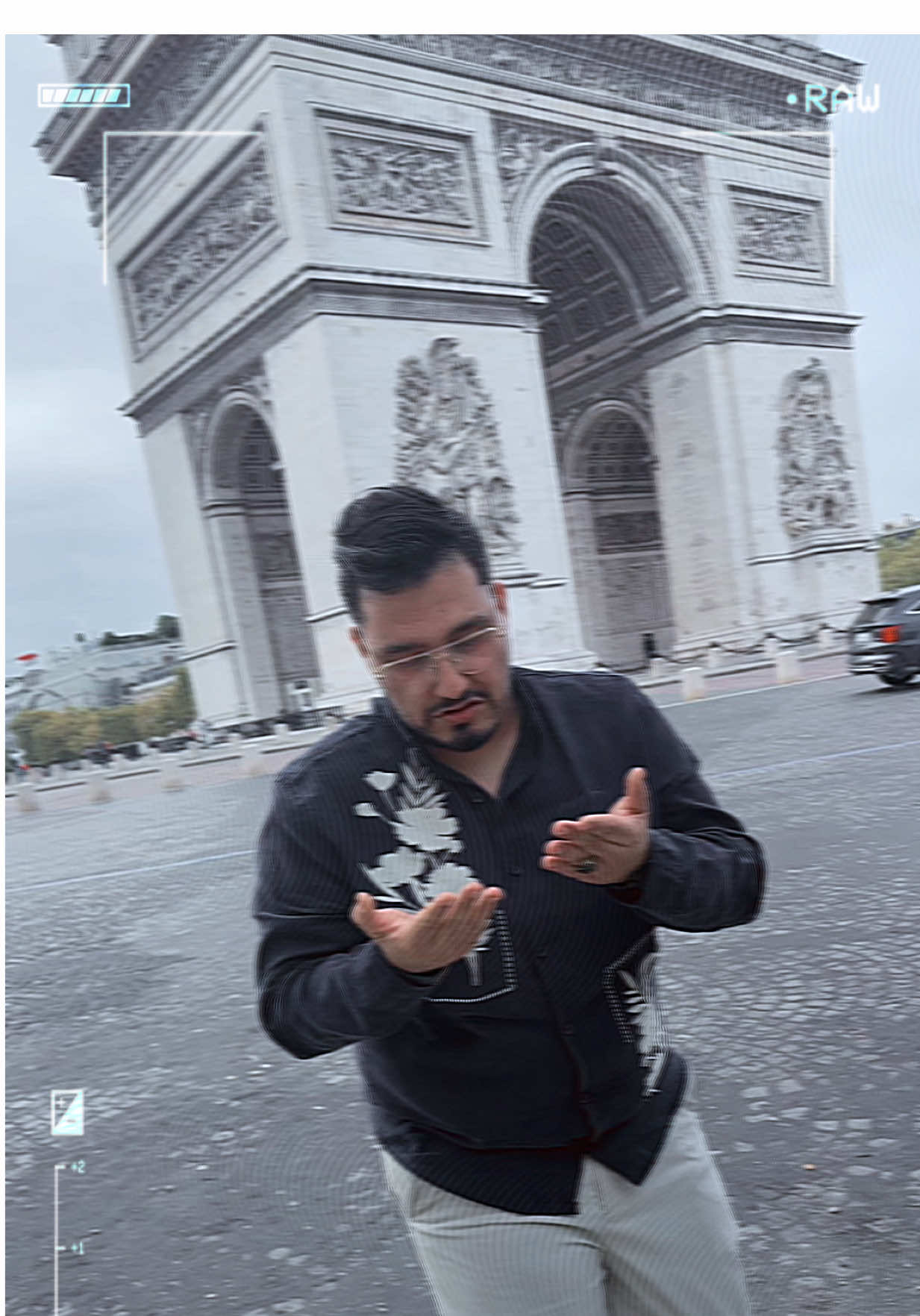 شحال من حاجة تكلمت فيا ⏳في période صغيرة 🎤 bientôt 🎤🔥 @Trendi Dz @🎹عروسي🎹  @Trendi Dz 