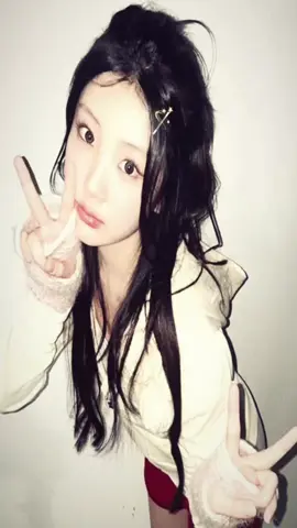 wonheeholic!! (⁠.⁠ ⁠❛⁠ ⁠ᴗ⁠ ⁠❛⁠.⁠) #wonhee #illit #kpop #fyp #foryoupage