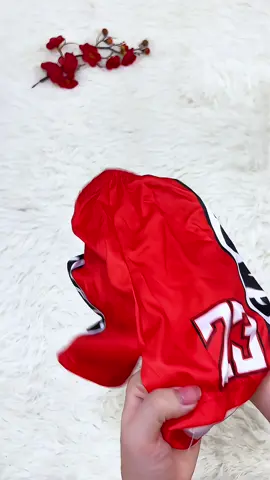 Combo 4 bộ[. THỂ THAO  ]cho bé #quanaotreem #mevabe #thoitrangtreem #xhtiktok #bococtaychobe 