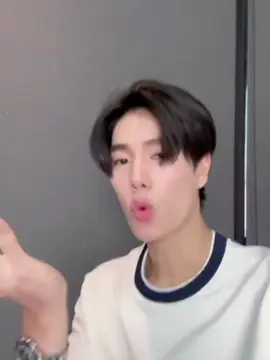 :chụt chụt #phuwin #phuwintang #xh #xhtiktok #b 