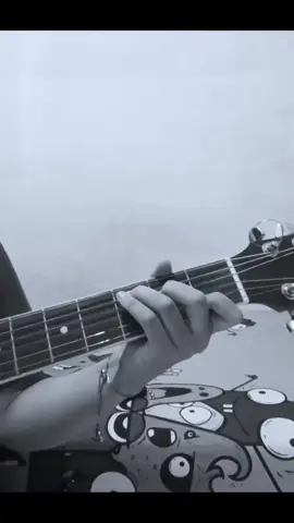 Tinggal Kenangan - Cover #covergitar #tinggalkenangan 