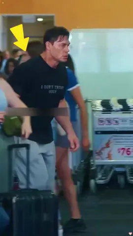 Have you noticed John Cena walks like 80-year-old Joe Biden? #johncena #hulkhogan #WWE #celebrity #usa 