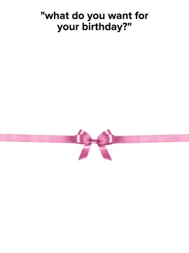 #H2R2025#Bigbike   #ขออนุญาตเจ้าของคลิป#ผู้ชายบ้าบิ๊กไบค์🔥#ฟีดดดシ