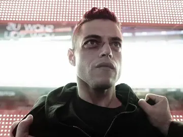 إليوت إلديرسون | بفتح عيوني علي مهالك  #mrrobot  #fyp  #edit  #explore 