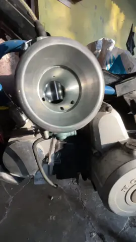 Lara ndas😔 #series #scarlettracing #fypシ #masukberandafyp #97cc