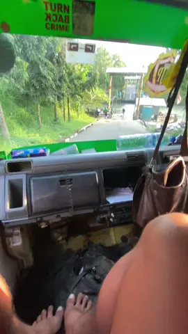 otw pulau Tulungagung 🗿#tulungagung #blitar24jam #selattulungagung #foryoupage #fyp 