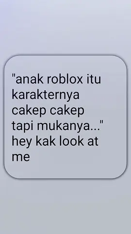 Entah #CapCut 