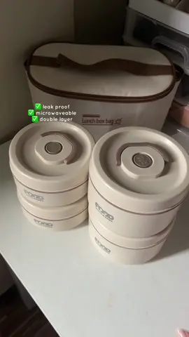 affordable and good quality lunch box set! 🍱💯 #lunchbox #lunchboxidea #lunchboxset #bentobox #bentoboxlunch 
