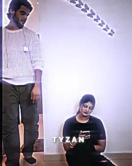 #tyzan__edit1⚡️ #edits #capcut_edit 