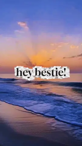 Happy best friends day ✨ @TheCircleOfLoveQuotes #bestfriendsday #bestie #friendship #iloveyou #quoteoftheday 