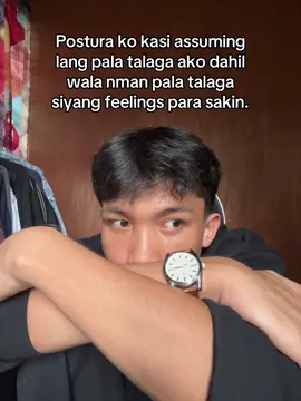 arayyyy #POV #CONTENT #FYP 