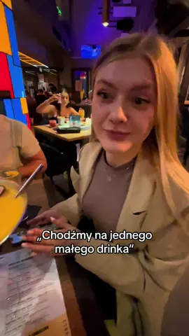 jeden mały.. #dlaciebie #trends #goodvibesonly 