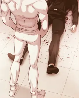 #leejihoon #lookism #manhwa #edit #fyp  ib|@kyzexssr 