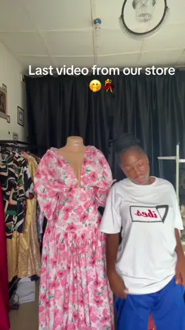 #rtw #newcollection #SmallBusiness 