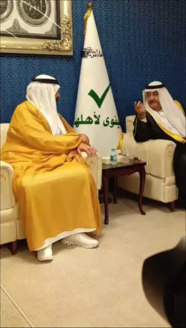 #ربيعه_ديار_شمر_العراق_اكسبلور #موصل_العراق_