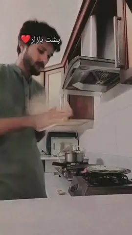 #🥰🥰🥰🥰🥰🥰🥰🥰🥰🥰🥰 🥰🥰🥰🥰