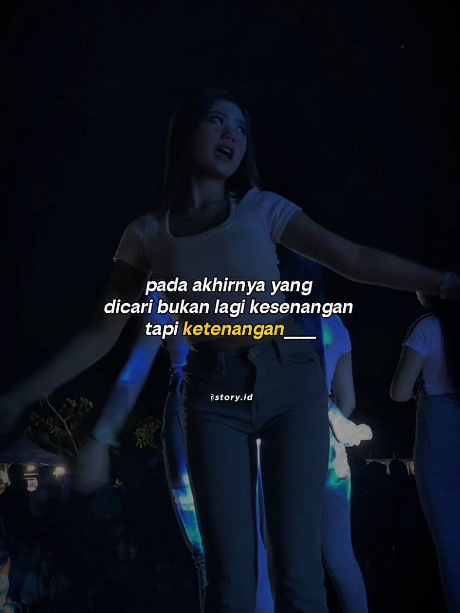 #story #xyzbca #foryou  #foryoupagе #fyp 