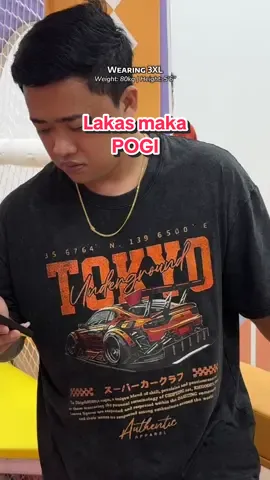 Nandyan ka nanaman na Tshirt na lakas ng dating! #vintageshirt #oversizedshirt #basictop #fyp #unisexfashion 