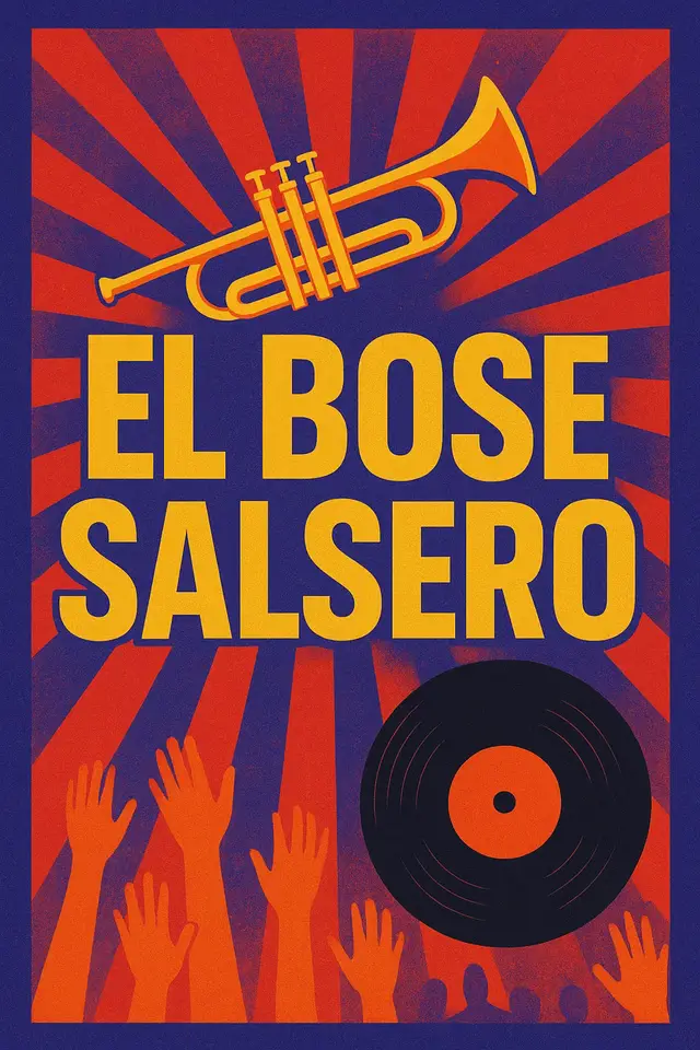 #LIVEIncentiveProgram #LIVEStory #PaidPartnership 