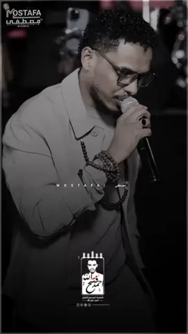 عافي ليك شيله😂 | أحمد فتح الله ❤️☝🏻 #sudanese_tiktok #مشاهير_تيك_توك_مشاهير_السودان🇸🇩🇸🇩🇸🇩  #احمد_فتح_الله  #sudanese_music  #تصاميم_ودعبدالعظيم 