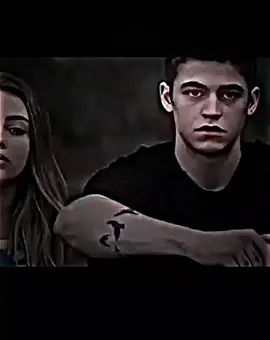 #_احمجرد________ذووووووق🎶🎵💞 #طششونيي🔫🥺😹💞التخمط🌝💆🏻‍♀️🔫 #😥😥😥😥😥 