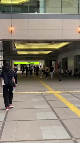 Các b nay ai đi thi tp lúc 16h20 ở nagoya cho mình hỏi đã về bờ chưa ạ?😬🥹 chứ mình là xaa bờ rùii 🫠🥲#xuhuongtiktok#fyp  #tokuteiginou#tokuteithucpham 