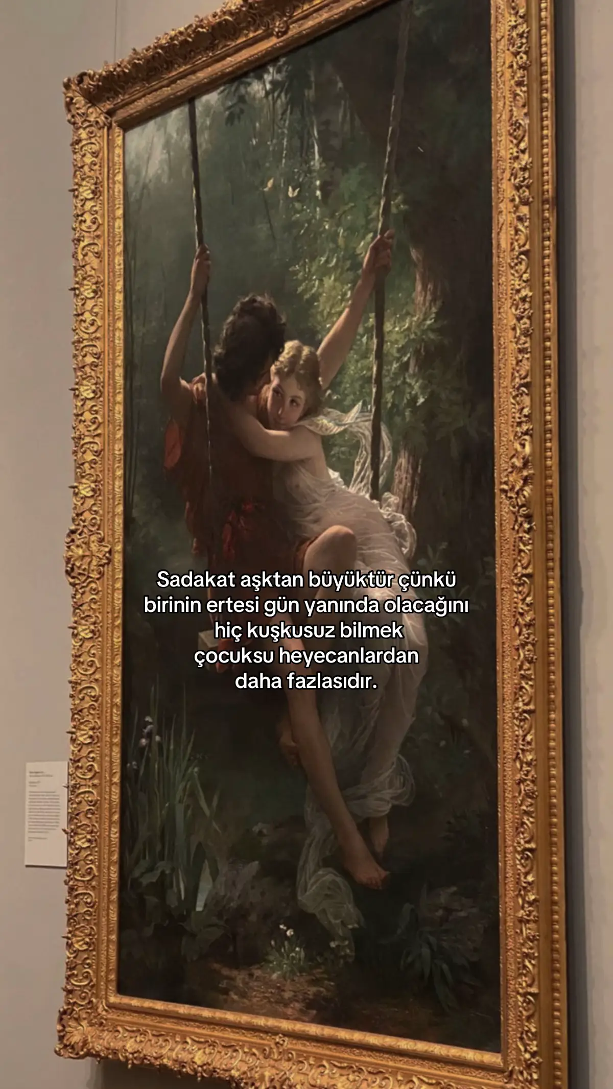 #keşfetbeniöneçıkar  #keşfetteyizzz  #keşfetedüş  #fypage  #fypシ゚ 