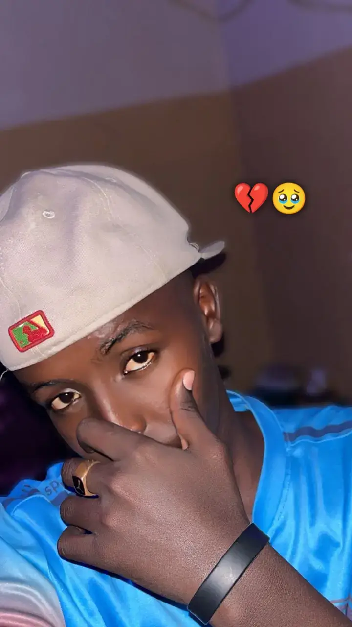 Saan xaq miyaa💔🥹#fypppppppppppppp #somalitiktok12 #virał #viewsproblem😭 #foruyou 