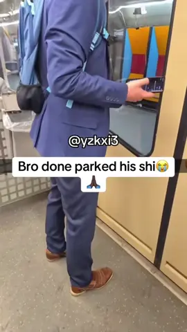 Follow for more recap #fy #meme #yzkxi3 