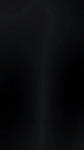 BAGIAN 80 | @𝑷𝑬𝑵𝑱𝑨𝑯𝑨𝑻.💐😋  tag pacar kalian 🙈 #quotes #free_fire #bucin_story #foryou #lewatberanda fahrur