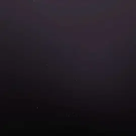 #SKYRUS — I miss them bruh  #yeonskylar #baekcirrus #lostinthecloud #blowthisup 