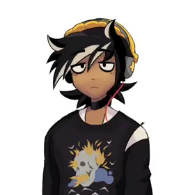 my baby boy 😭💋 #remi #fortnite #remifortnite #art #trend #mwah 