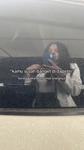 ngono wae kok digae angel 