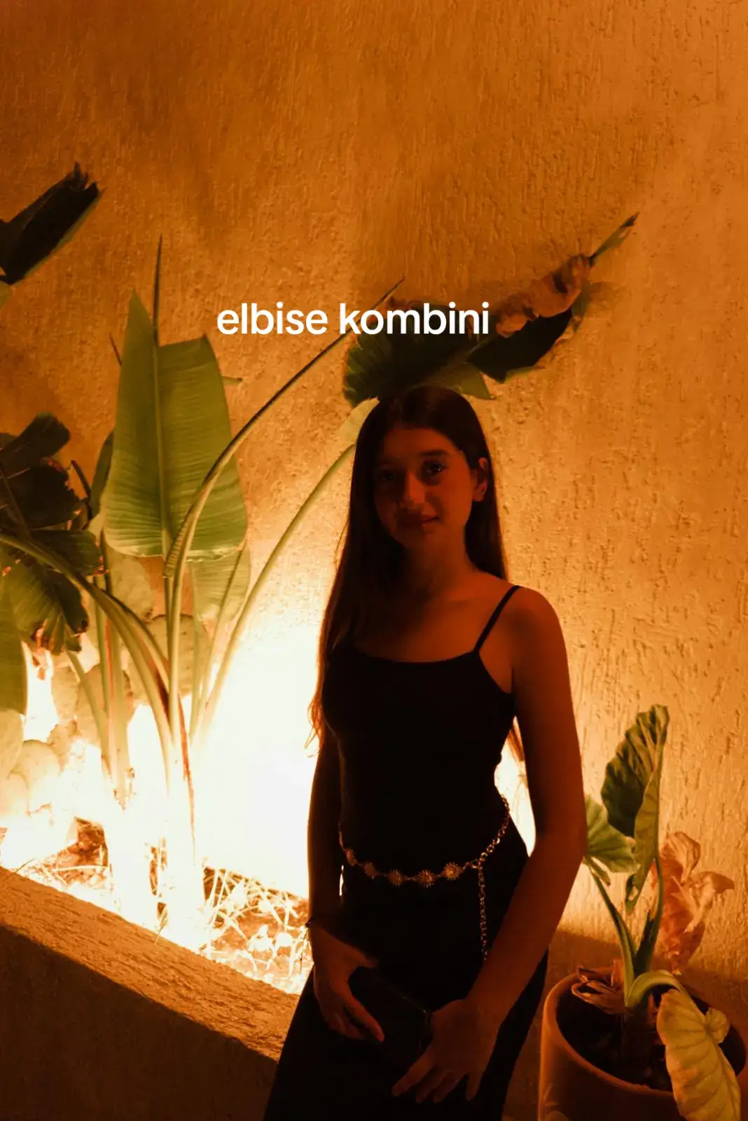 #fyppppppppppppppppppppppp #akımvideoları #keşfetteyizzzzzzzzzzzzzzzzzzzzzz 