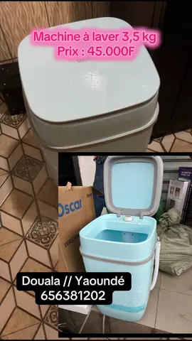 Machine à laver #tiktokcameroun🇨🇲 #visibilité #viraltiktok #viral_video_tiktok_treding #fypシ゚ #viralvideos 