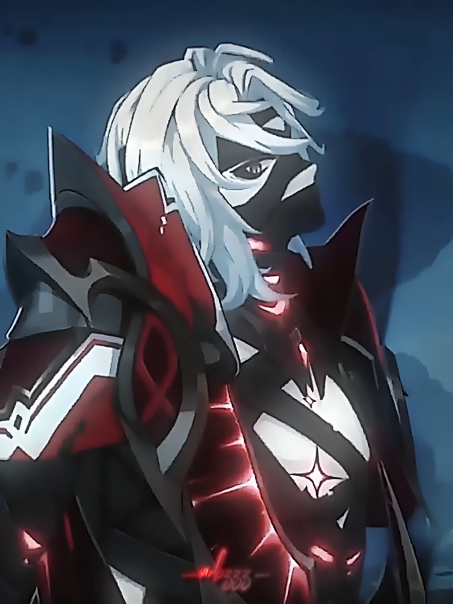 Back in my genshin phase?(been a while since I've tried this editing style) Rerir, Flins, & Varka edit #genshin #GenshinImpact #genshinedit #genshinimpactedit #rerir #reriredit #flins #flinsedit #varka #varkaedit #edit #capcut #fyp