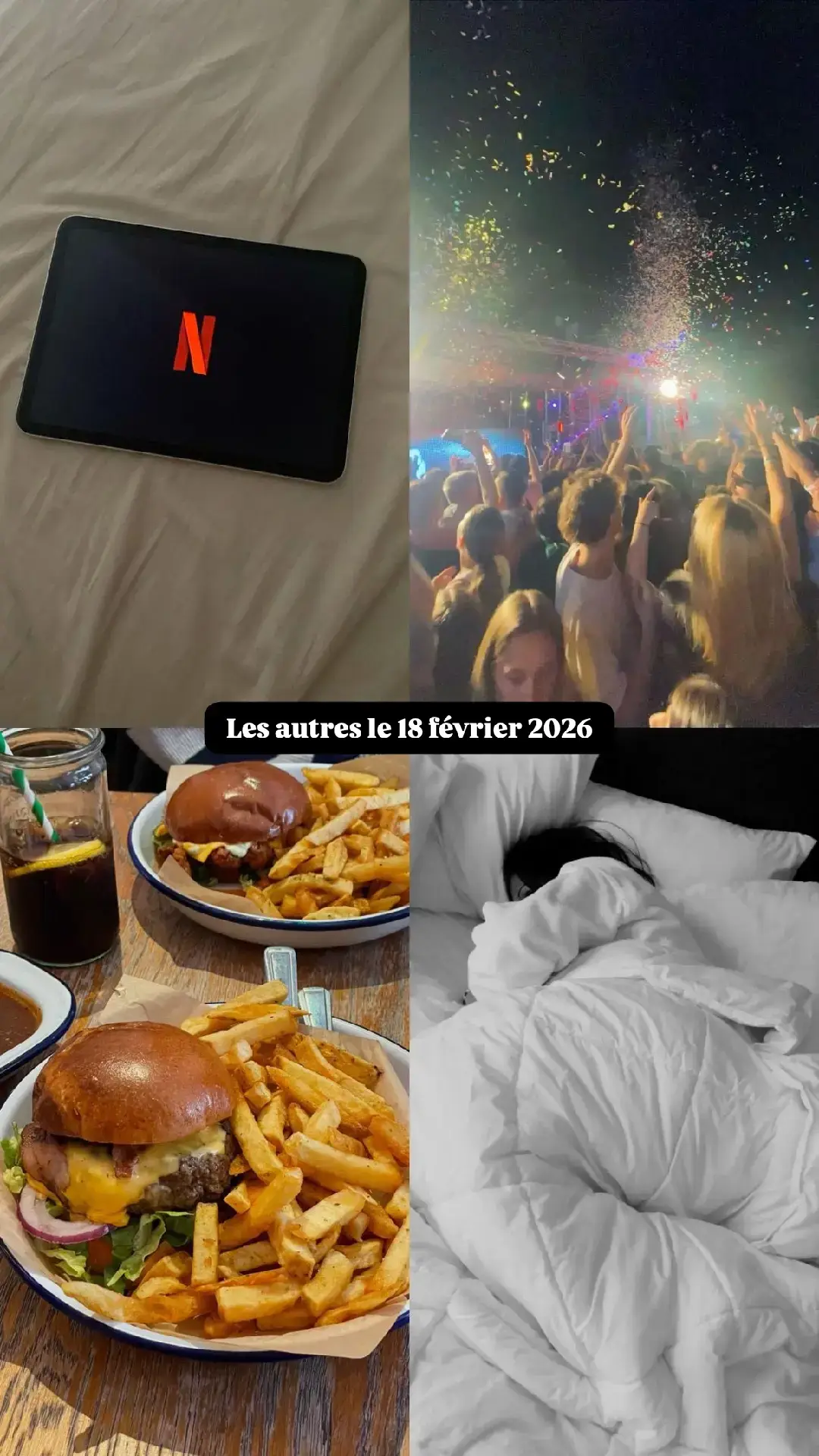 #tiktokchretien #catholictiktok #careme #2026 