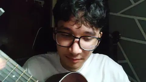 nothing. #cover  #fypage 