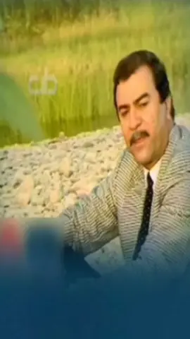 #ياس_خضر_دوريتك 