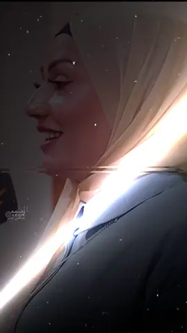 طبعن اصعب شي بل دنيه الشاعره ود البديري📍 #ربِيِّعٌ_آلَحٌنِيِّنِ🧙‍♂️ #شعروقصايد #شعراء_وذواقين_الشعر_الشعبي #صعدو_الفيديو #متابعه_ولايك_واكسبلور_احبكم 