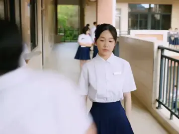 🩷 #cdrama #oursecret #fyp 